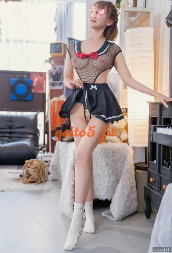 Ngọc Hân Cô – Dáng chuẩn, đúng ảnh – Chốt kèo ngay – Quận 10, Sài Gòn – ảnh 11