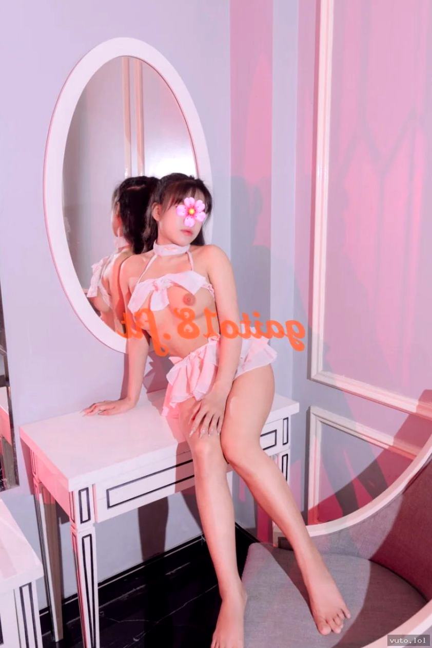 Quỳnh Anh 2007 – Vòng 1 khủng, kín đáo – Lên kèo luôn – Đống Đa, Hà Nội – ảnh 3