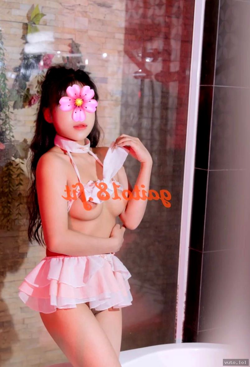 Quỳnh Anh 2007 – Vòng 1 khủng, kín đáo – Lên kèo luôn – Đống Đa, Hà Nội – ảnh 9