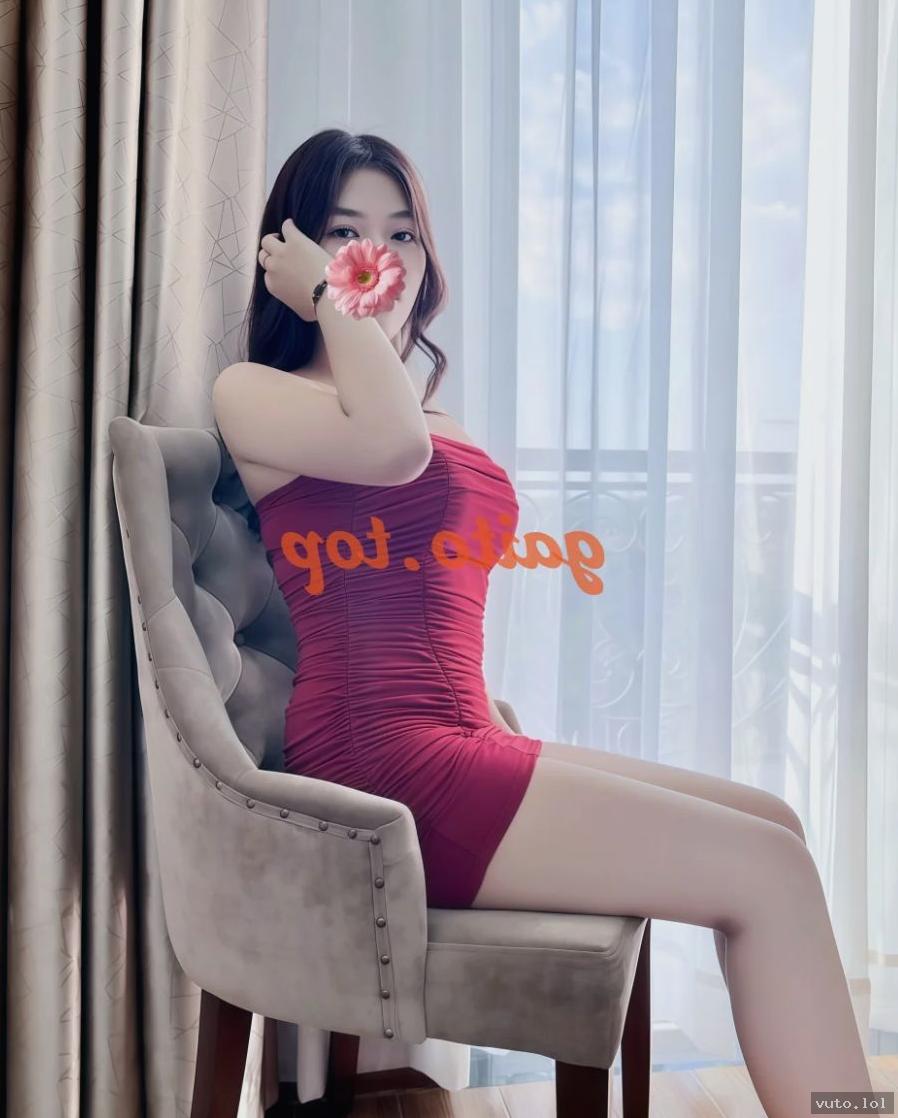 Khánh Vy 2001 – Siêu ngon, ảnh thật – Check ngay – Long Khánh, Đồng Nai – ảnh 11
