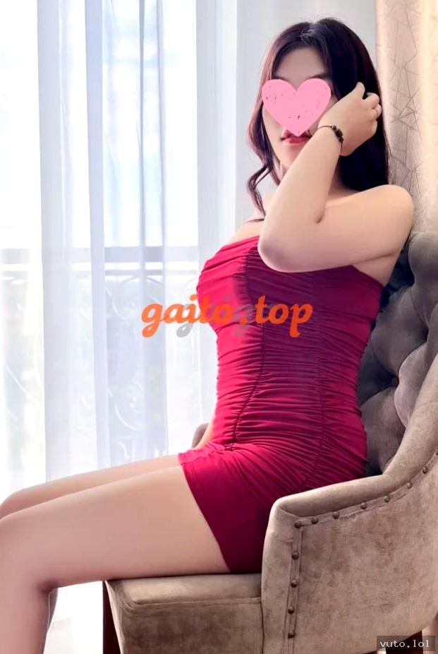 Khánh Vy 2001 – Siêu ngon, ảnh thật – Check ngay – Long Khánh, Đồng Nai – ảnh 19