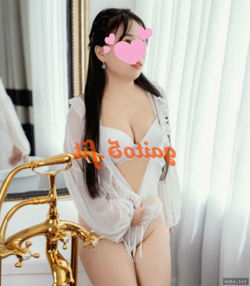 Tú Sương – Mặt xinh, kín đáo – Đặt lịch ngay – Quận 8, Sài Gòn – ảnh 11