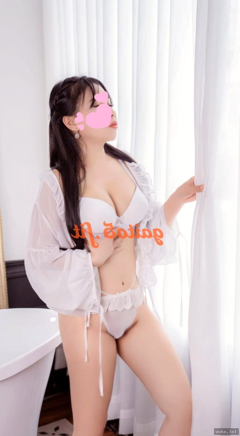 Tú Sương – Mặt xinh, kín đáo – Đặt lịch ngay – Quận 8, Sài Gòn – ảnh 18