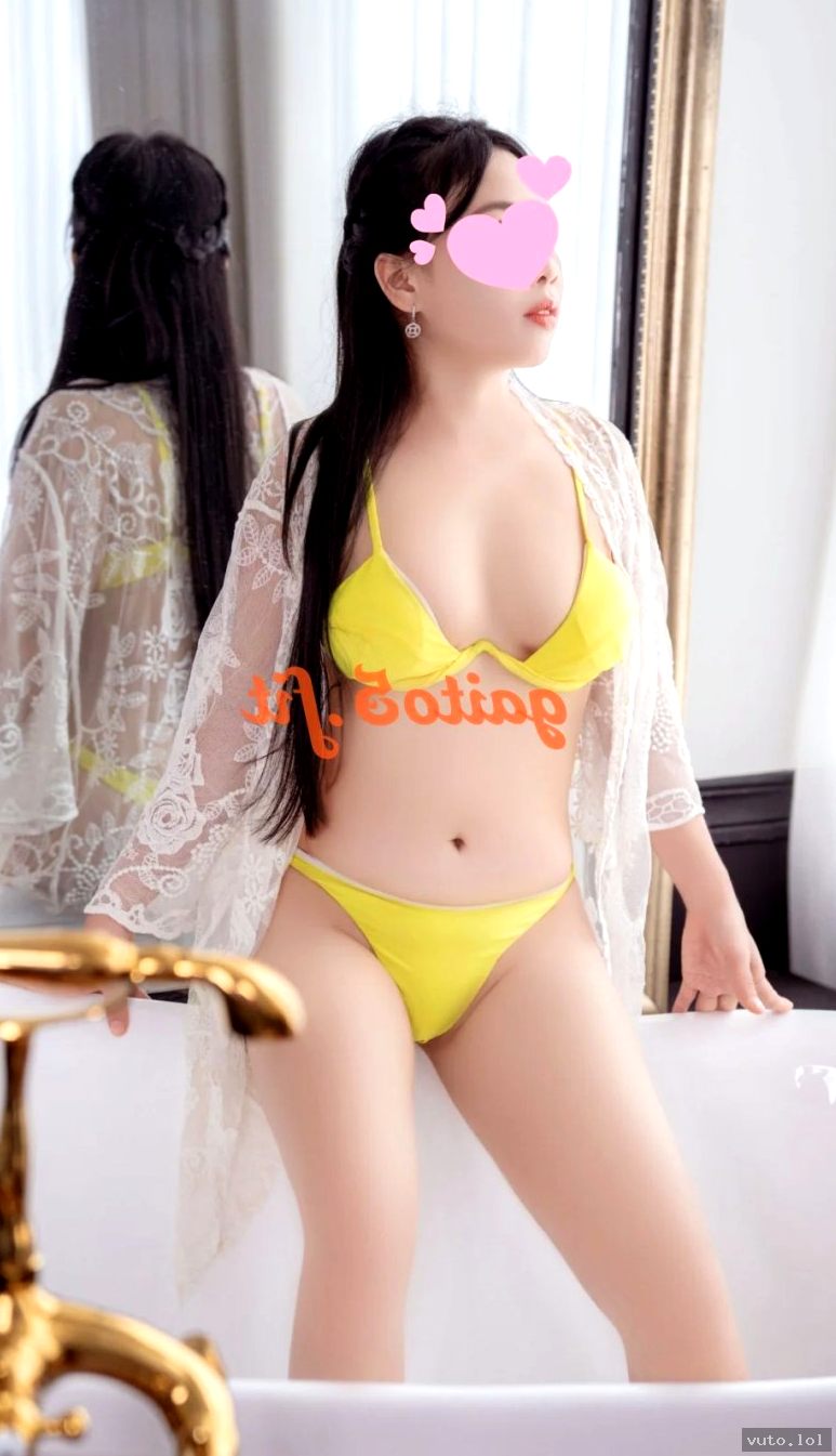 Tú Sương – Mặt xinh, kín đáo – Đặt lịch ngay – Quận 8, Sài Gòn – ảnh 17