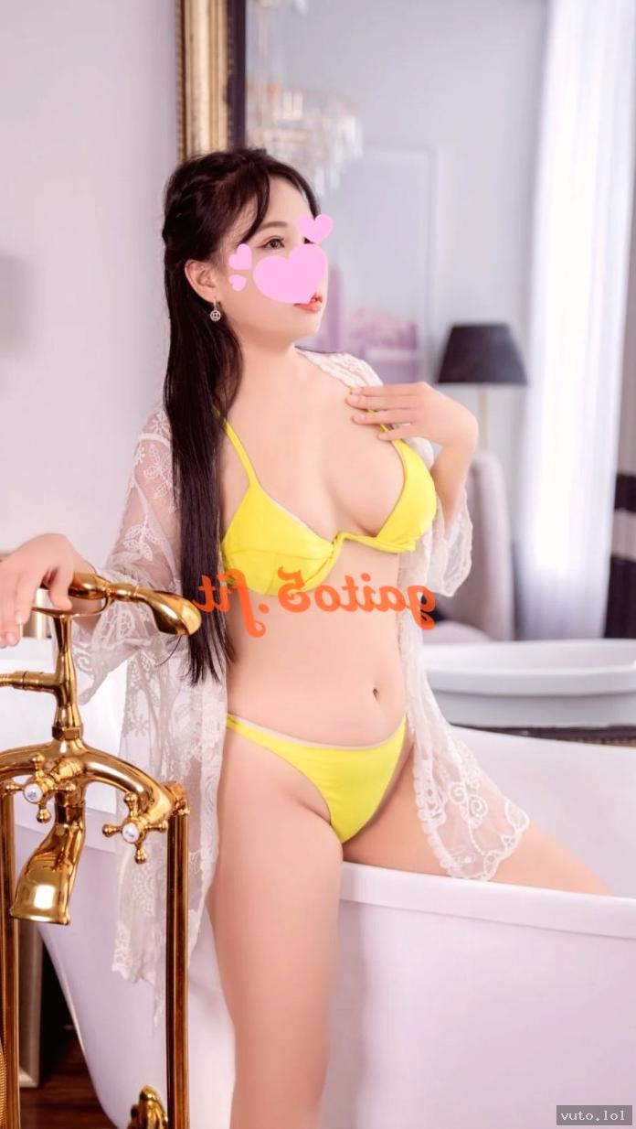 Tú Sương – Mặt xinh, kín đáo – Đặt lịch ngay – Quận 8, Sài Gòn – ảnh 6