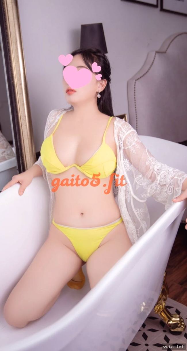 Tú Sương – Mặt xinh, kín đáo – Đặt lịch ngay – Quận 8, Sài Gòn – ảnh 13