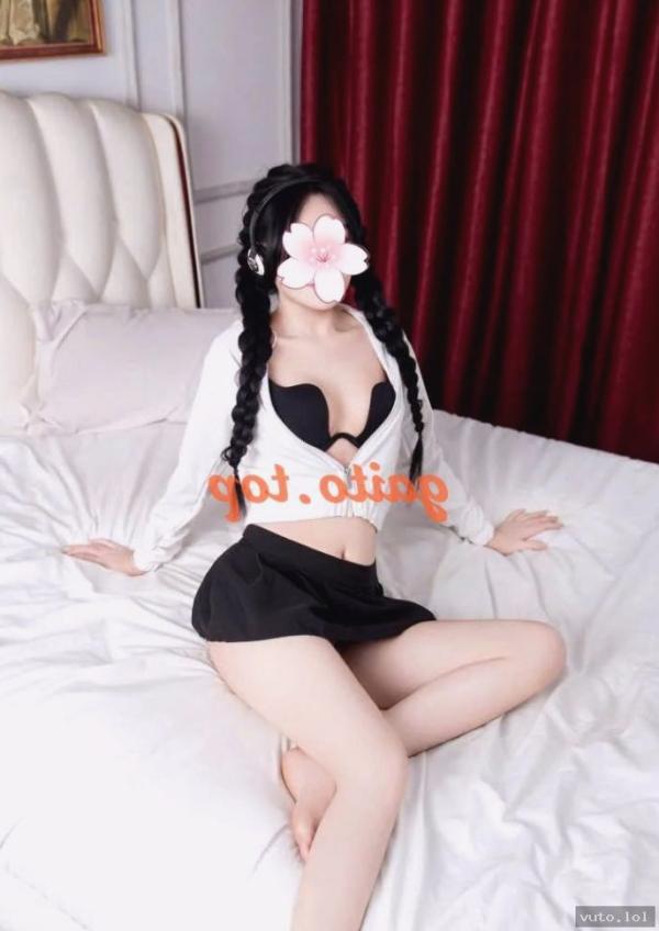 Liên 2006 – Siêu ngon, dâm hết cỡ – Lên kèo luôn – Quận 9, Sài Gòn – ảnh 14