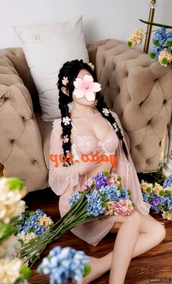 Liên 2006 – Siêu ngon, dâm hết cỡ – Lên kèo luôn – Quận 9, Sài Gòn – ảnh 10