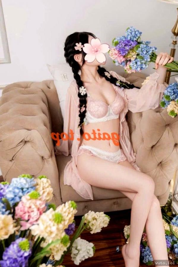 Liên 2006 – Siêu ngon, dâm hết cỡ – Lên kèo luôn – Quận 9, Sài Gòn – ảnh 12