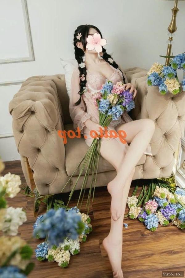Liên 2006 – Siêu ngon, dâm hết cỡ – Lên kèo luôn – Quận 9, Sài Gòn – ảnh 6