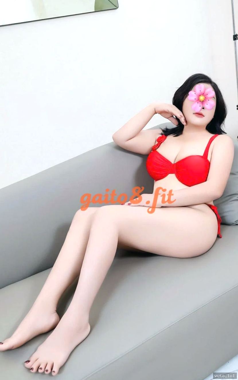Khả Nhi – Eo thon, bao phê – Gọi ngay – Nha Trang, Khánh Hòa – ảnh 12