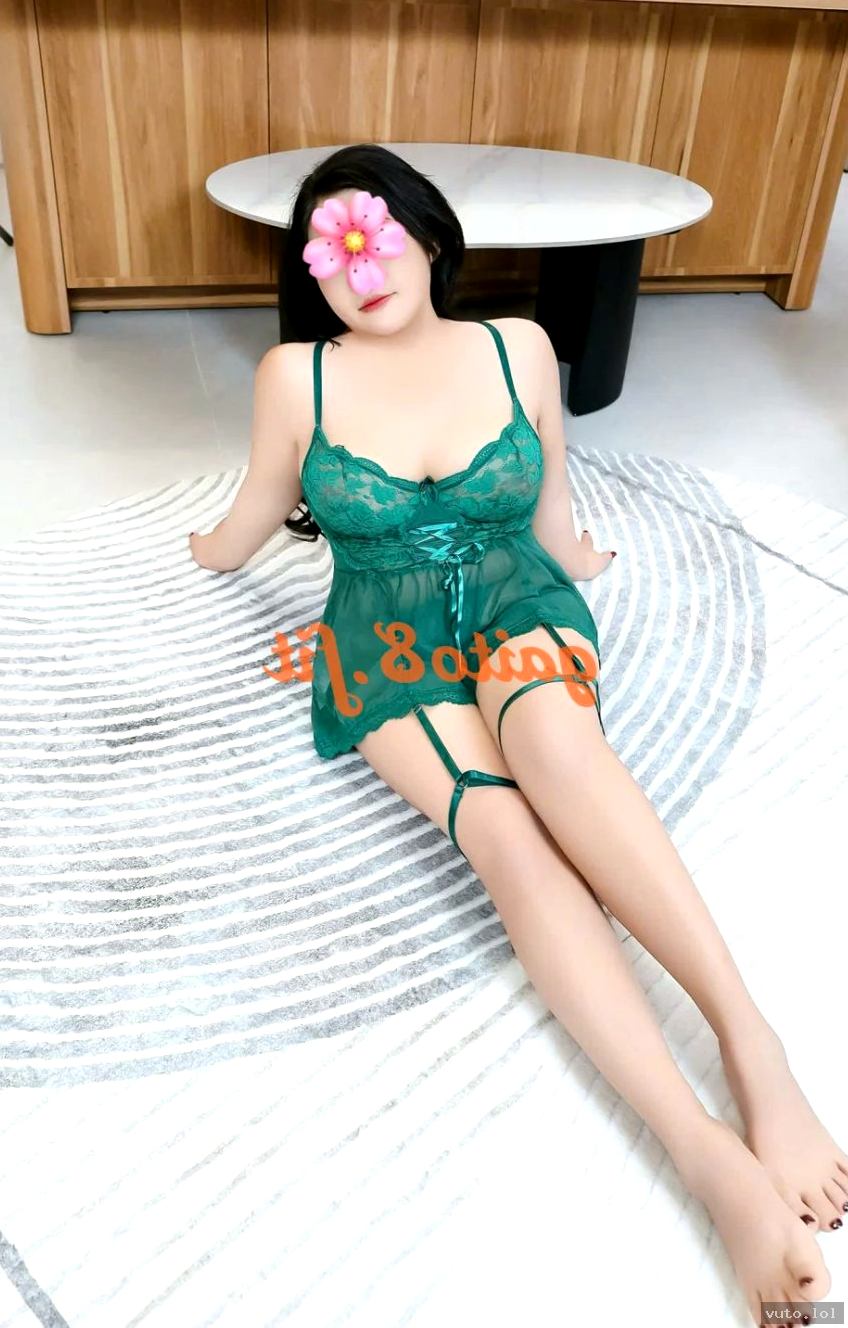 Khả Nhi – Eo thon, bao phê – Gọi ngay – Nha Trang, Khánh Hòa – ảnh 14