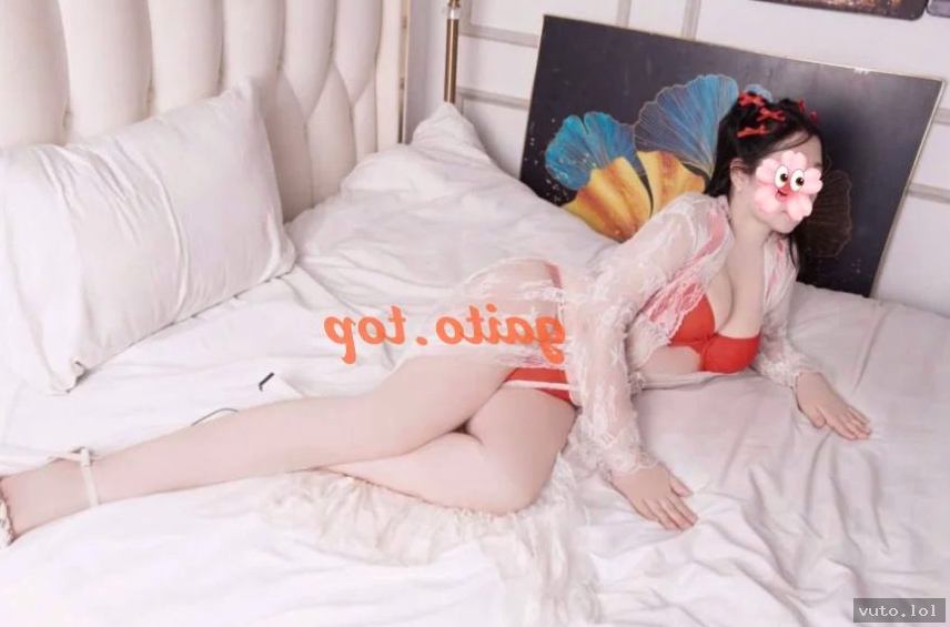 Kiều – Mông cong, vui vẻ – Quất ngay – Quận 10, Sài Gòn – ảnh 7