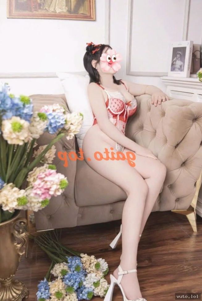 Kiều – Mông cong, vui vẻ – Quất ngay – Quận 10, Sài Gòn – ảnh 3