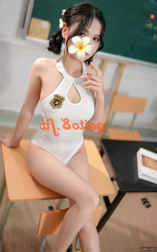 Su 2006 – Siêu ngon, vui vẻ – Lên kèo ngay – Quận 9, Sài Gòn – ảnh 18