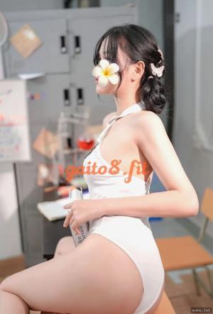Su – gái gọi Quận 9 – Thiên Địa – gaigoi