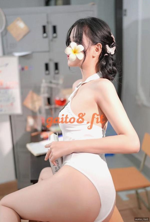Su 2006 – Siêu ngon, vui vẻ – Lên kèo ngay – Quận 9, Sài Gòn – ảnh 1