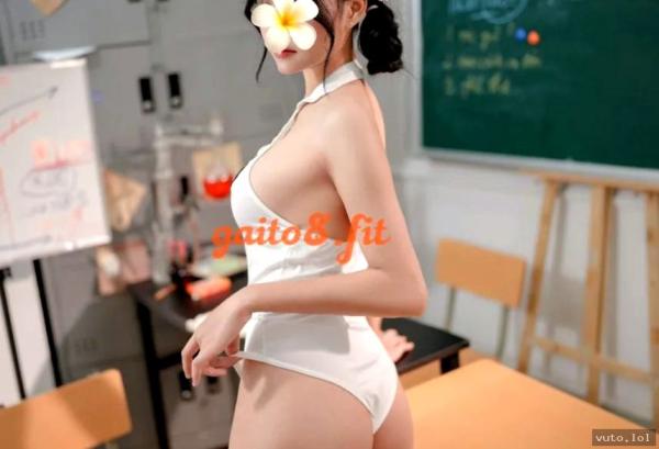 Su 2006 – Siêu ngon, vui vẻ – Lên kèo ngay – Quận 9, Sài Gòn – ảnh 16