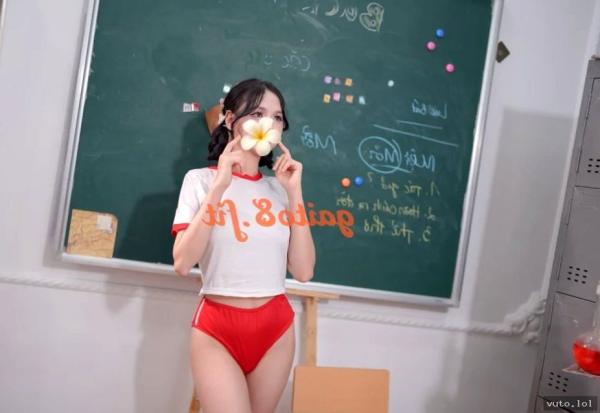 Su 2006 – Siêu ngon, vui vẻ – Lên kèo ngay – Quận 9, Sài Gòn – ảnh 14