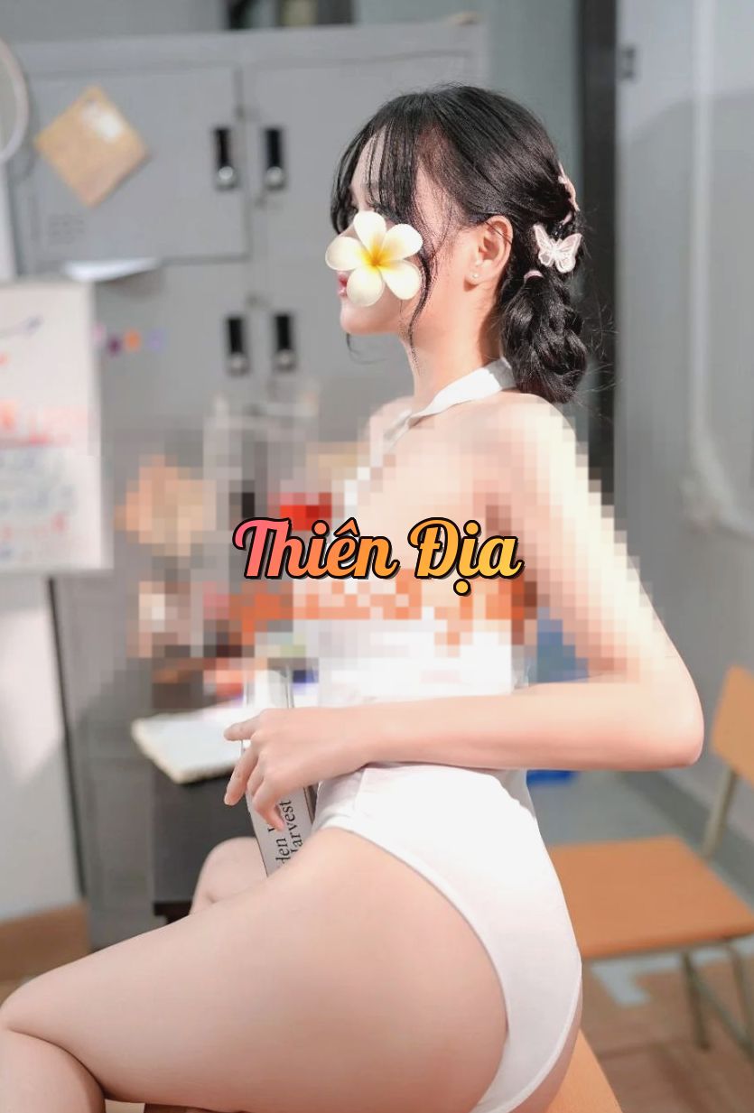 Su – gái gọi Quận 9