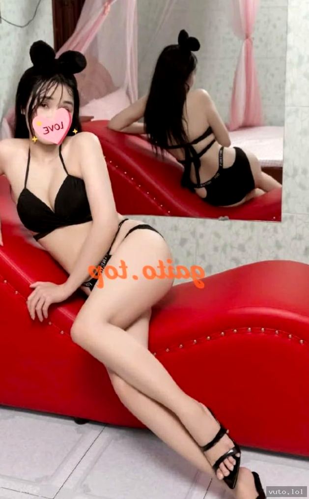 Băng Băng – Mông cong, bú liếm giỏi – Hẹn ngay – Phan Thiết, Bình Thuận – ảnh 7