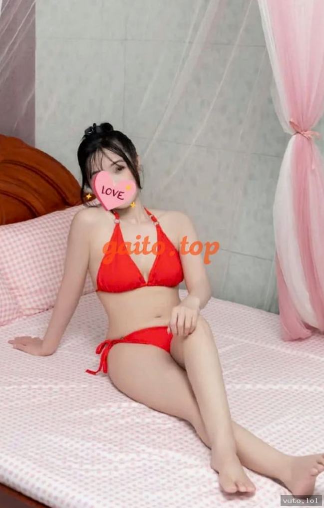 Băng Băng – Mông cong, bú liếm giỏi – Hẹn ngay – Phan Thiết, Bình Thuận – ảnh 13