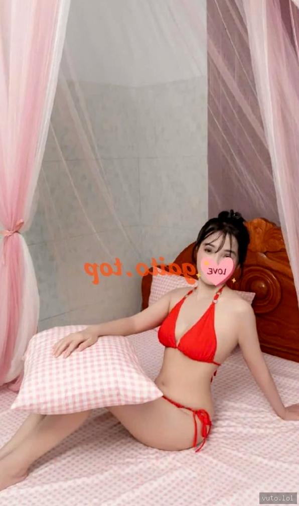 Băng Băng – Mông cong, bú liếm giỏi – Hẹn ngay – Phan Thiết, Bình Thuận – ảnh 11