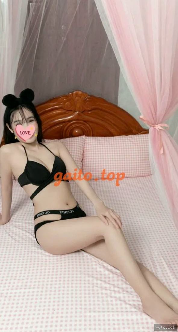 Băng Băng – Mông cong, bú liếm giỏi – Hẹn ngay – Phan Thiết, Bình Thuận – ảnh 6
