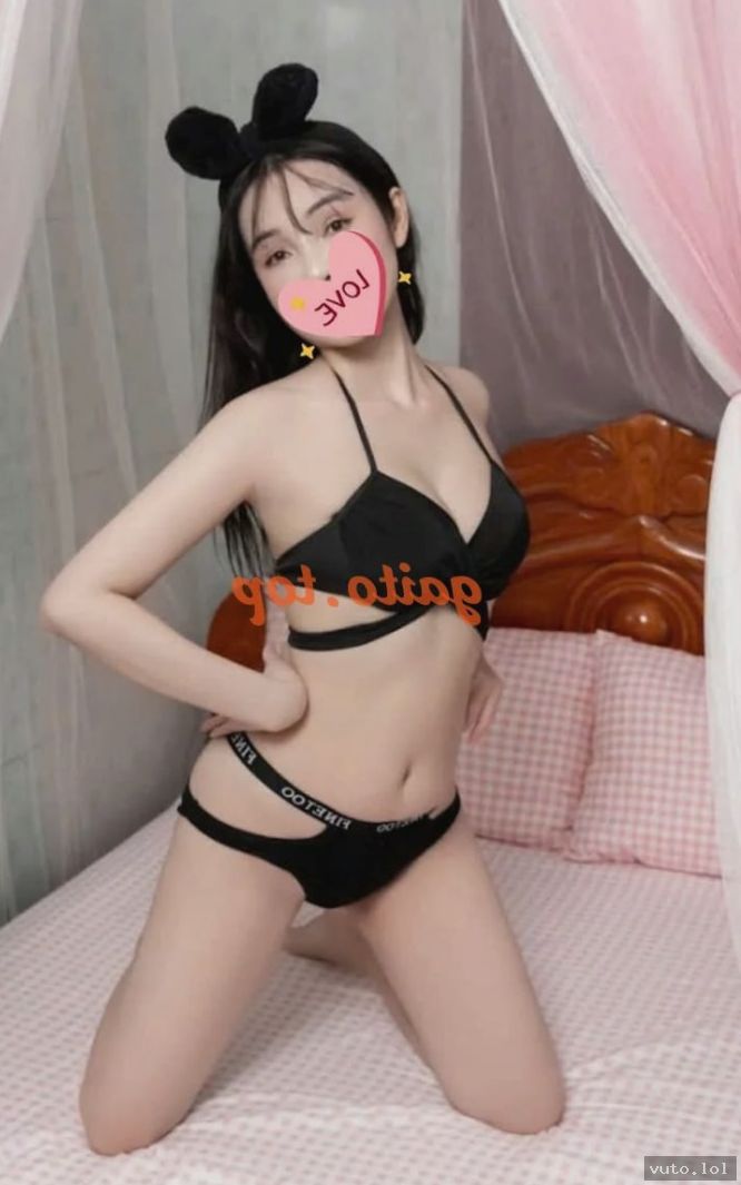 Băng Băng – Mông cong, bú liếm giỏi – Hẹn ngay – Phan Thiết, Bình Thuận – ảnh 17