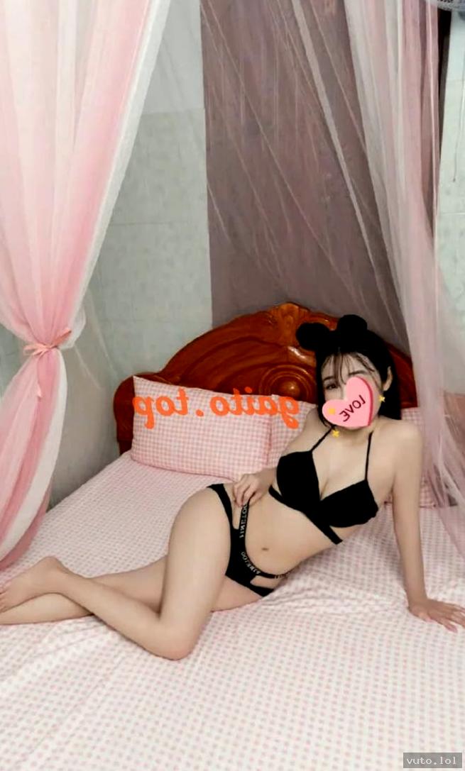 Băng Băng – Mông cong, bú liếm giỏi – Hẹn ngay – Phan Thiết, Bình Thuận – ảnh 19