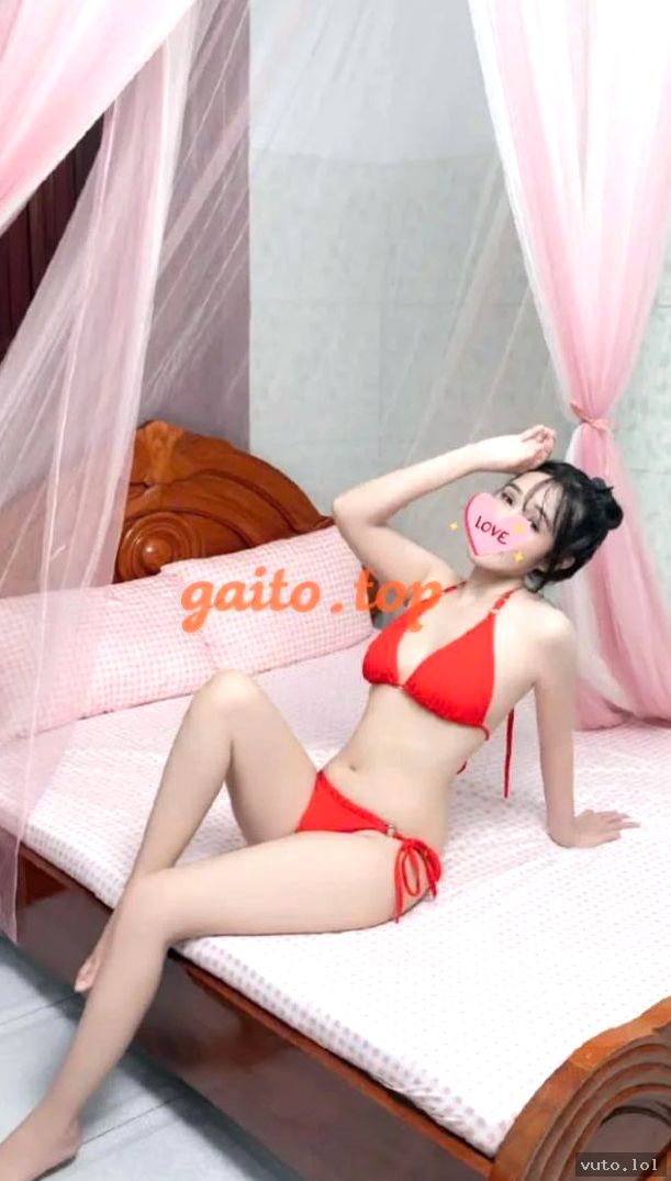 Băng Băng – Mông cong, bú liếm giỏi – Hẹn ngay – Phan Thiết, Bình Thuận – ảnh 5