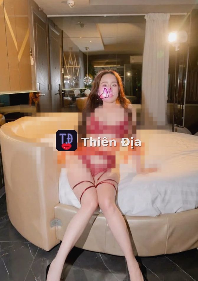 Ngọc Tiền – Mặn mà, phục vụ tận tình – Nhắn ngay – Rạch Giá, Kiên Giang – ảnh 7