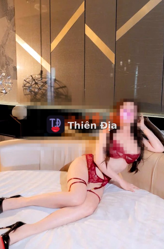 Ngọc Tiền – Mặn mà, phục vụ tận tình – Nhắn ngay – Rạch Giá, Kiên Giang – ảnh 6