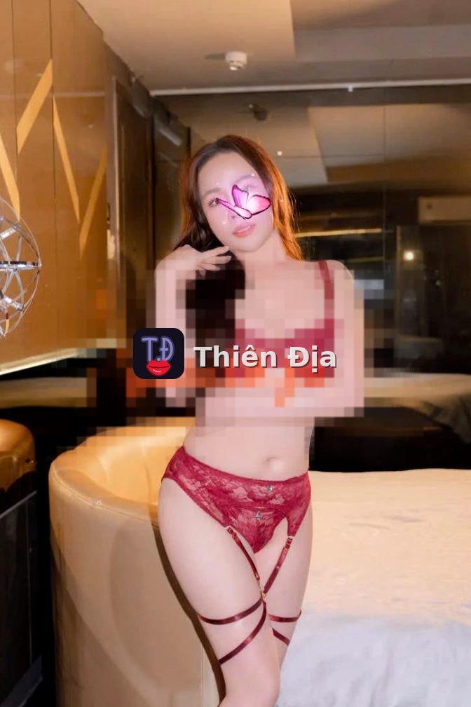 Ngọc Tiền – Mặn mà, phục vụ tận tình – Nhắn ngay – Rạch Giá, Kiên Giang – ảnh 8
