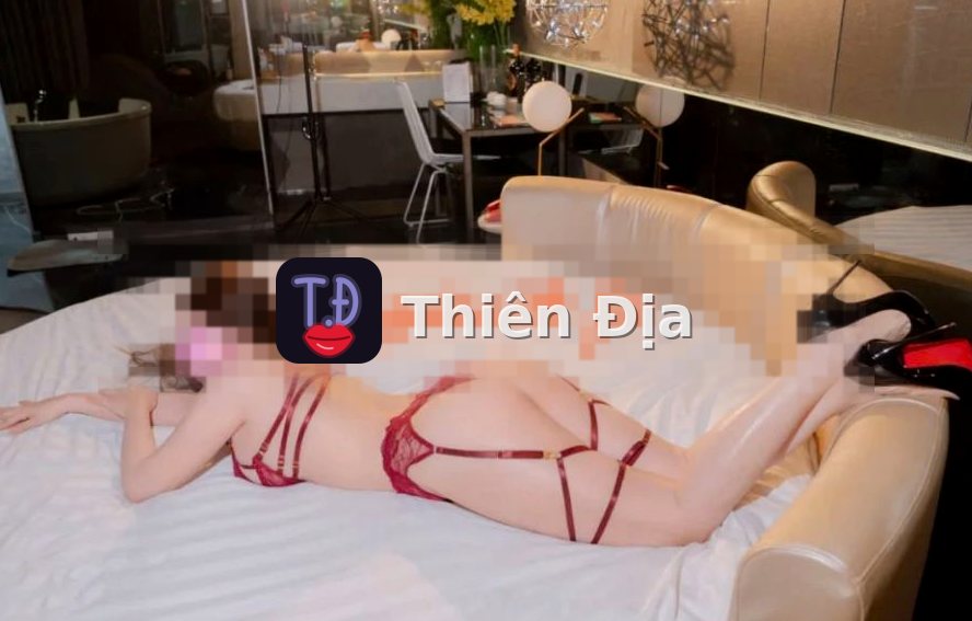 Ngọc Tiền – Mặn mà, phục vụ tận tình – Nhắn ngay – Rạch Giá, Kiên Giang – ảnh 4