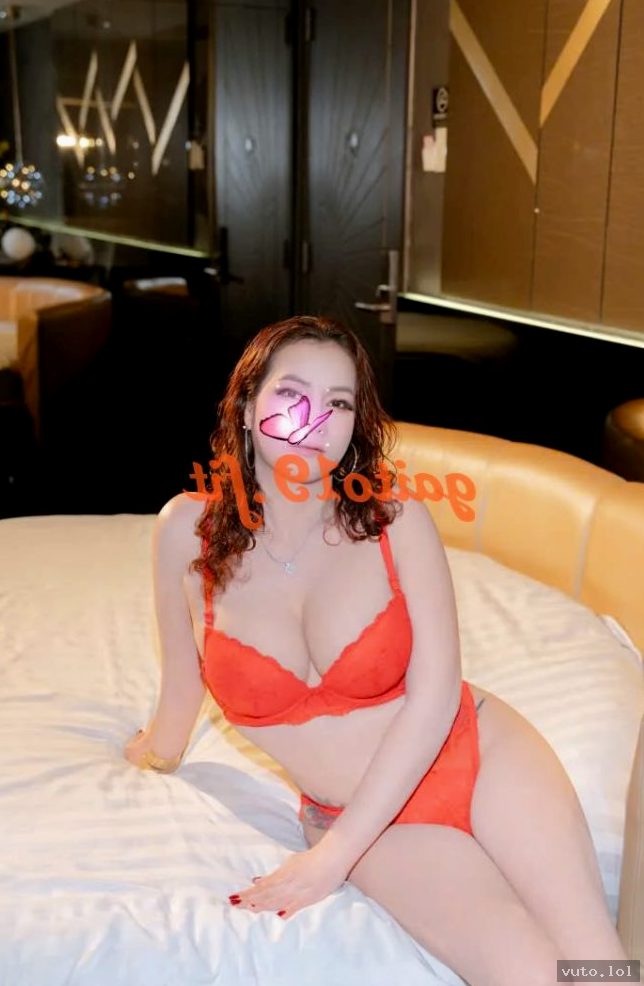 Yumi – Mông cong, chiều mọi yêu cầu – Alo ngay – Quận 6, Sài Gòn – ảnh 6
