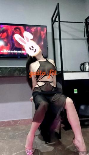 Bảo Trân Cực – ảnh