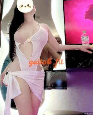 Bảo Trân Cực – ảnh