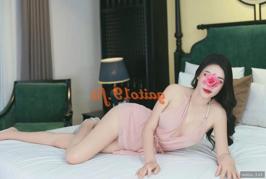 Ngọc Ngọc – Mắt đẹp, phục vụ hết mình – Đặt lịch ngay – Ba Đình, Hà Nội – ảnh 12