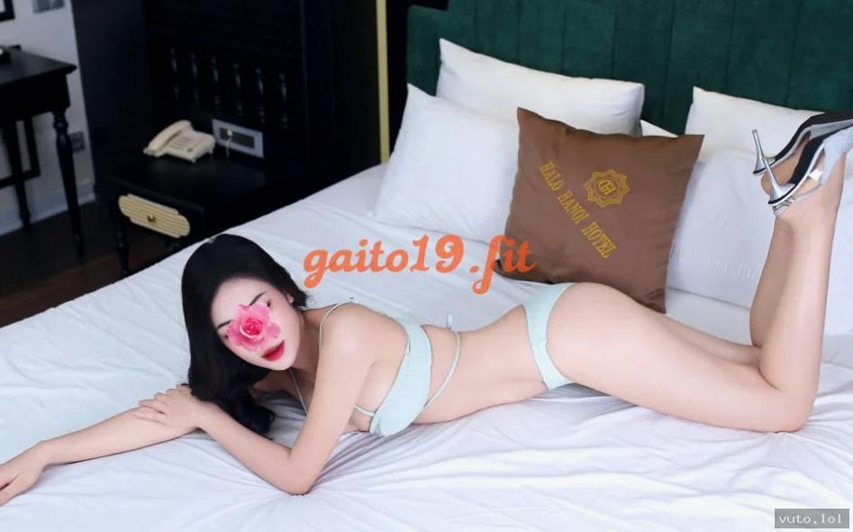Ngọc Ngọc – Mắt đẹp, phục vụ hết mình – Đặt lịch ngay – Ba Đình, Hà Nội – ảnh 17