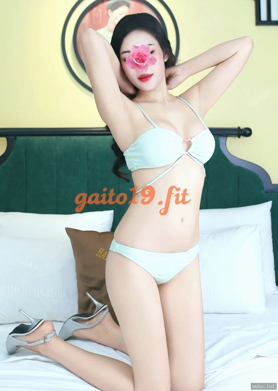 Ngọc Ngọc – Mắt đẹp, phục vụ hết mình – Đặt lịch ngay – Ba Đình, Hà Nội – ảnh 19