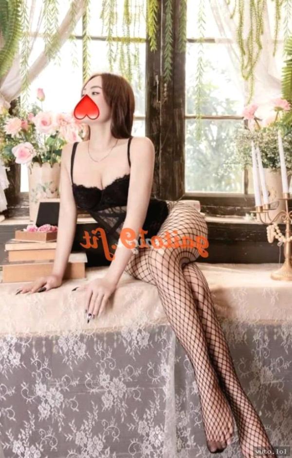 V I P 2001 – Sang chảnh, phục vụ hết mình – Liên hệ ngay – Bàu Bàng, Bình Dương – ảnh 9