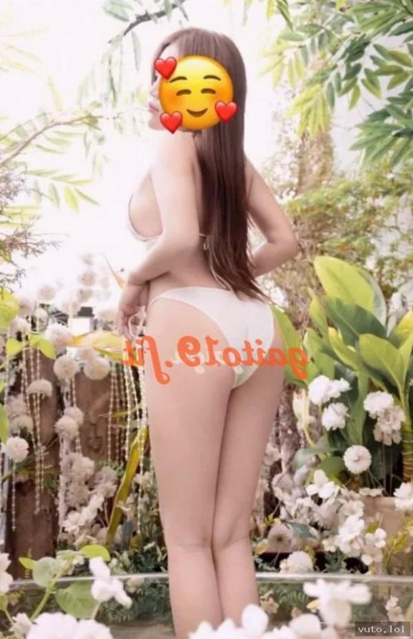 V I P 2001 – Sang chảnh, phục vụ hết mình – Liên hệ ngay – Bàu Bàng, Bình Dương – ảnh 5