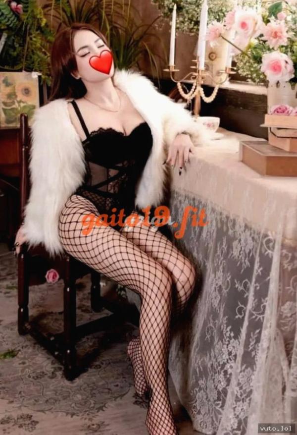 V I P 2001 – Sang chảnh, phục vụ hết mình – Liên hệ ngay – Bàu Bàng, Bình Dương – ảnh 1