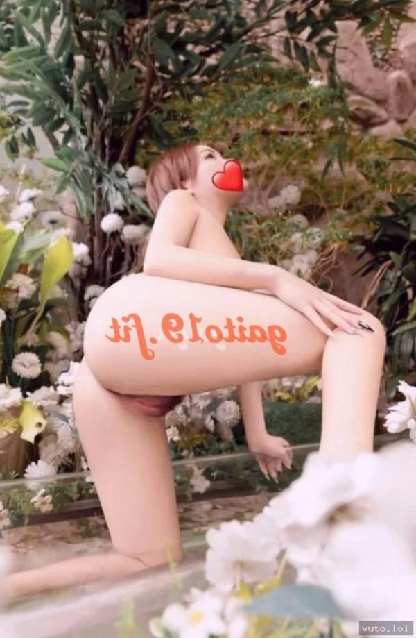 V I P 2001 – Sang chảnh, phục vụ hết mình – Liên hệ ngay – Bàu Bàng, Bình Dương – ảnh 6