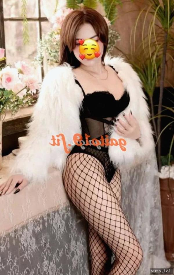 V I P 2001 – Sang chảnh, phục vụ hết mình – Liên hệ ngay – Bàu Bàng, Bình Dương – ảnh 11