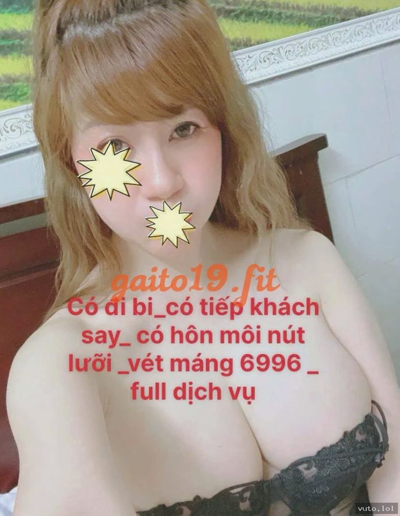 Quỳnh Anh – Dáng chuẩn, ảnh thật – Gọi ngay – Quận 12, Sài Gòn – ảnh 10