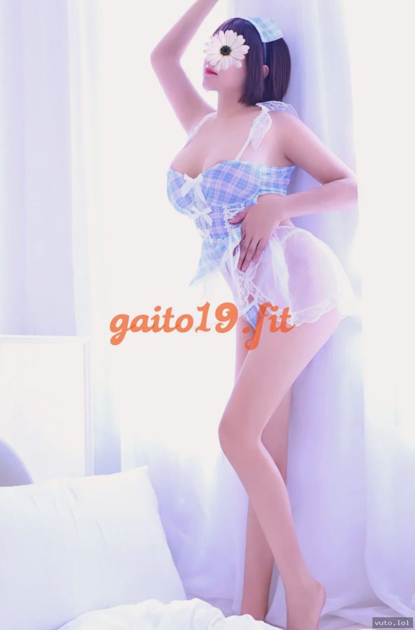 Kim Anh – Da trắng, bao phê – Hú ngay – Hoài Đức, Hà Nội – ảnh 14