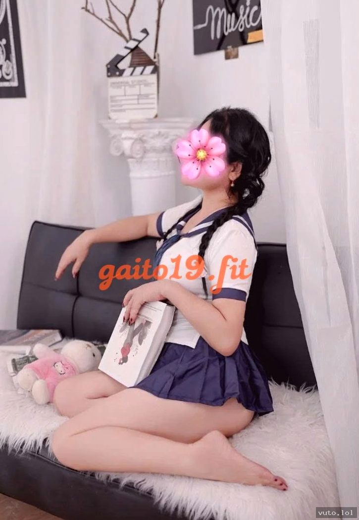 Quỳnh Hoa Mb – Xinh xắn, bao phê – Chốt kèo ngay – Đức Hòa, Long An – ảnh 12