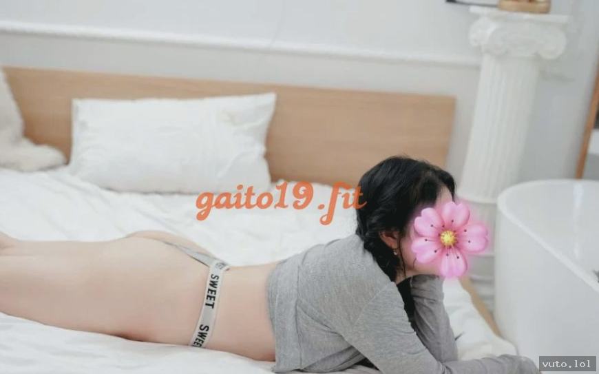 Quỳnh Hoa Mb – Xinh xắn, bao phê – Chốt kèo ngay – Đức Hòa, Long An – ảnh 8